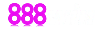 888Win