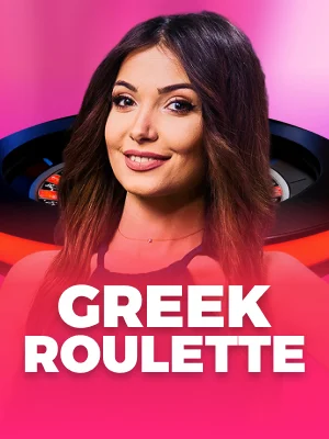 Greek Roulette