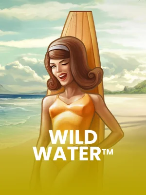 Wild Water™